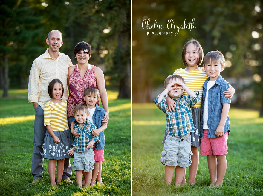 clamshell_resort_family_photographer_chelsie_elizabeth_photography_0013