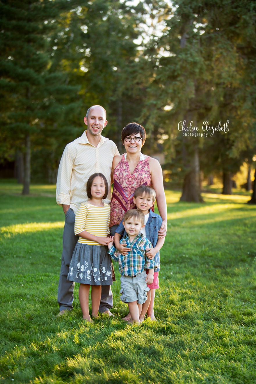 clamshell_resort_family_photographer_chelsie_elizabeth_photography_0014