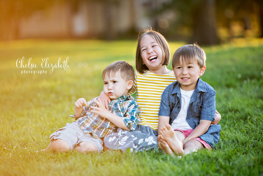 clamshell_resort_family_photographer_chelsie_elizabeth_photography_0015