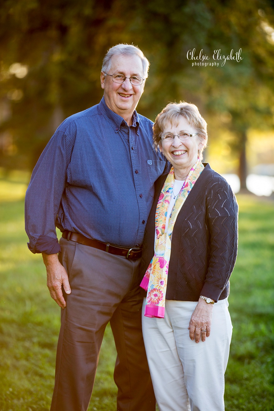 clamshell_resort_family_photographer_chelsie_elizabeth_photography_0016