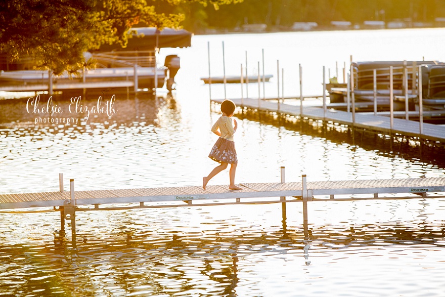 clamshell_resort_family_photographer_chelsie_elizabeth_photography_0017