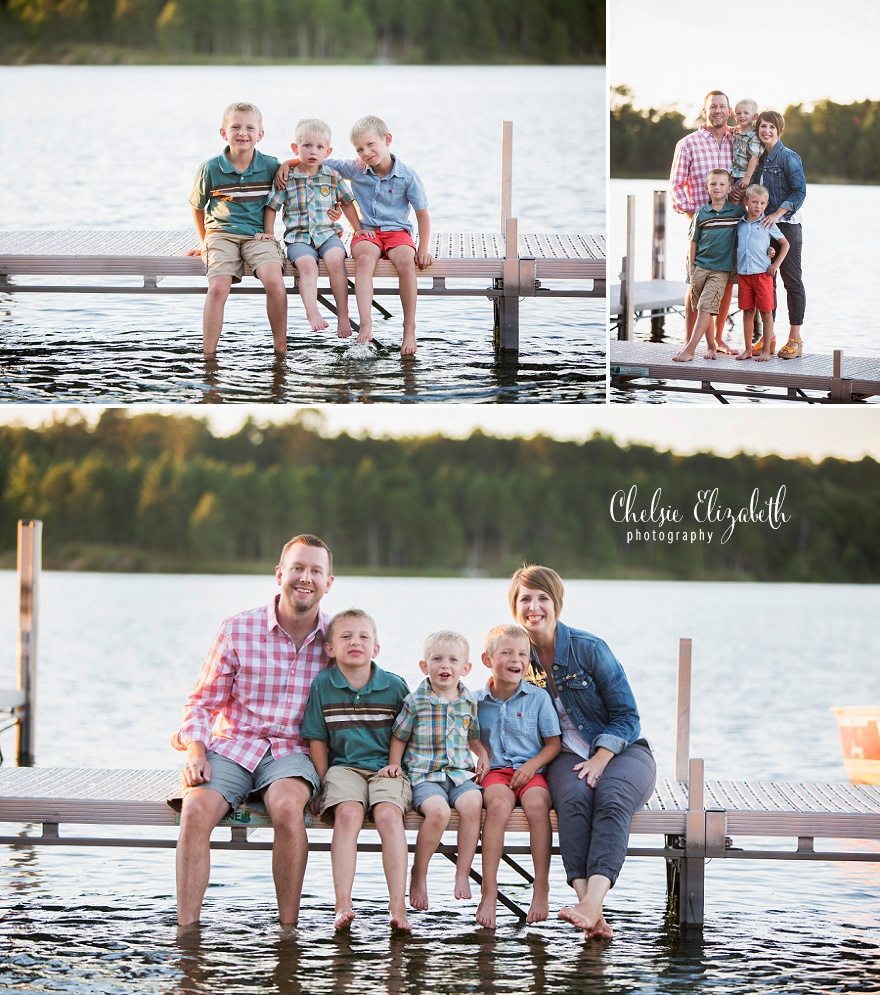 clamshell_resort_family_photographer_chelsie_elizabeth_photography_0018