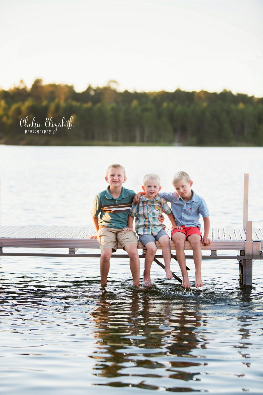 clamshell_resort_family_photographer_chelsie_elizabeth_photography_0019