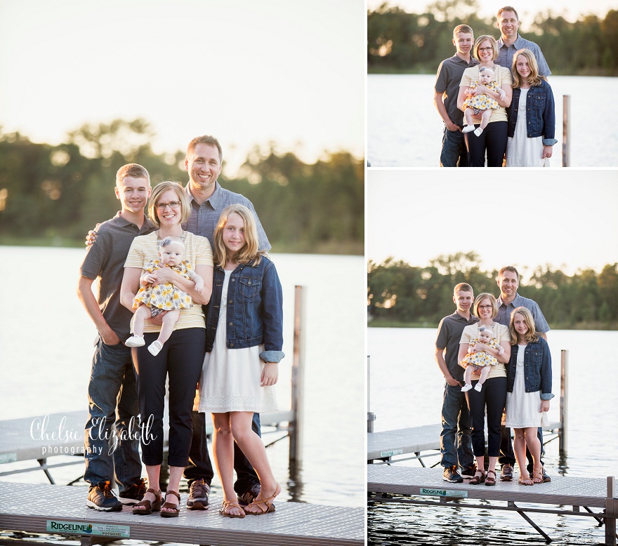clamshell_resort_family_photographer_chelsie_elizabeth_photography_0020