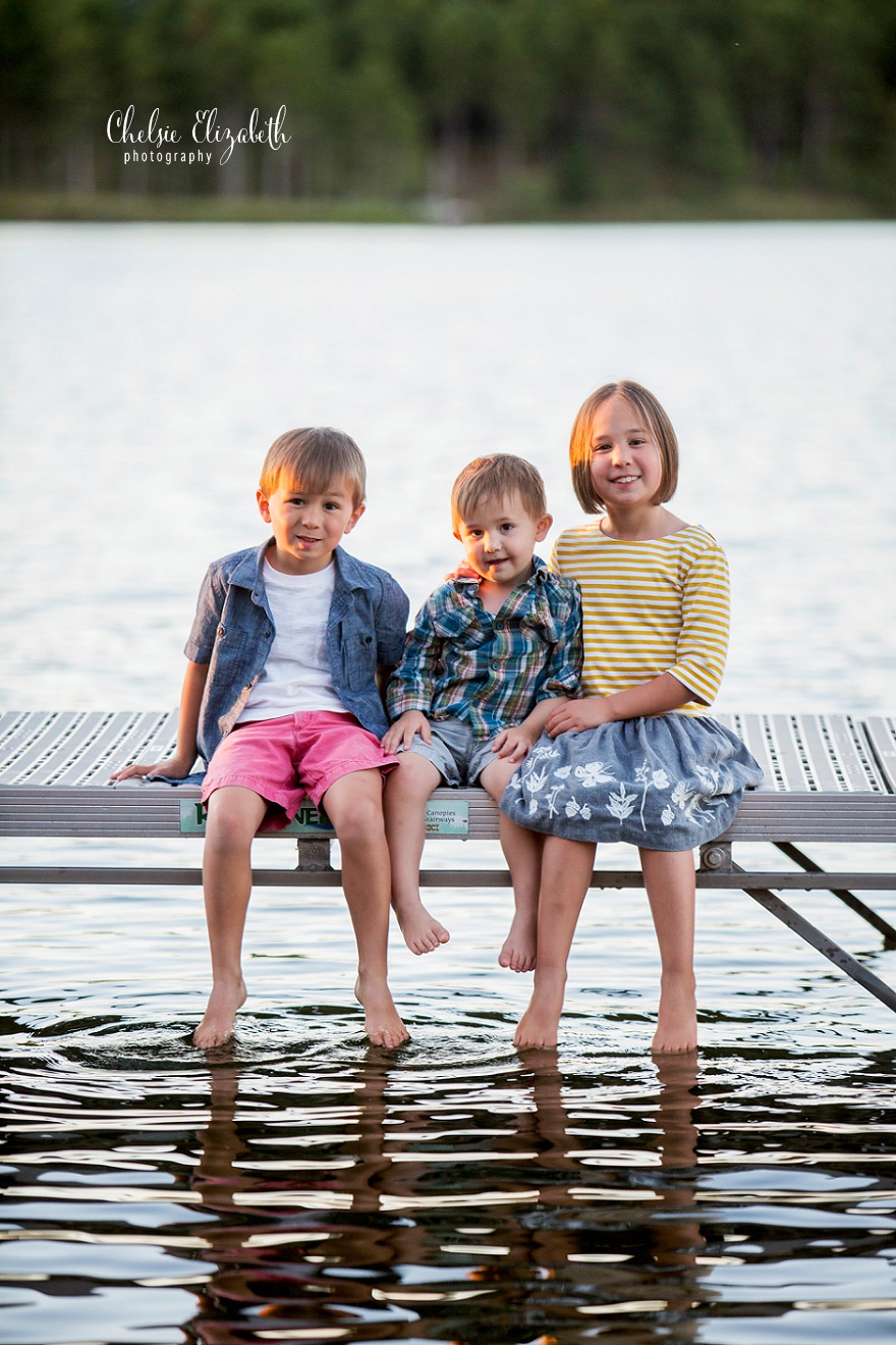clamshell_resort_family_photographer_chelsie_elizabeth_photography_0021