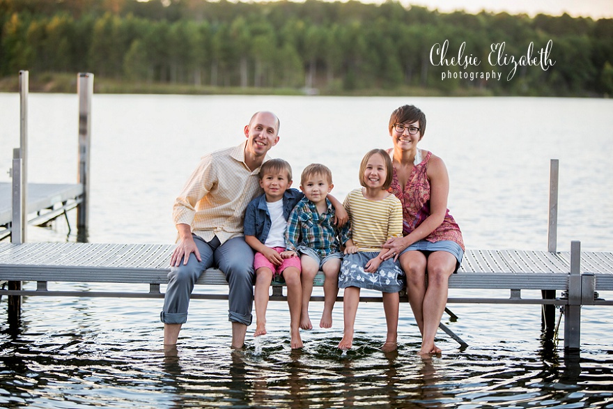 clamshell_resort_family_photographer_chelsie_elizabeth_photography_0022