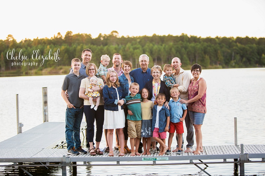 clamshell_resort_family_photographer_chelsie_elizabeth_photography_0023
