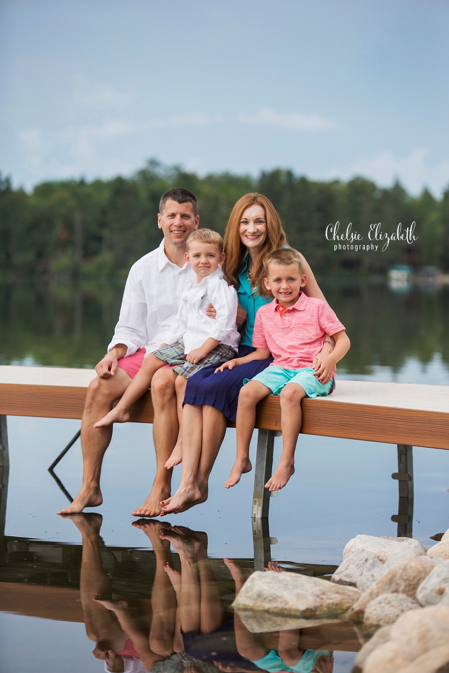 walker_mn_family_photographer_chelsie_elizabeth_photography_0009